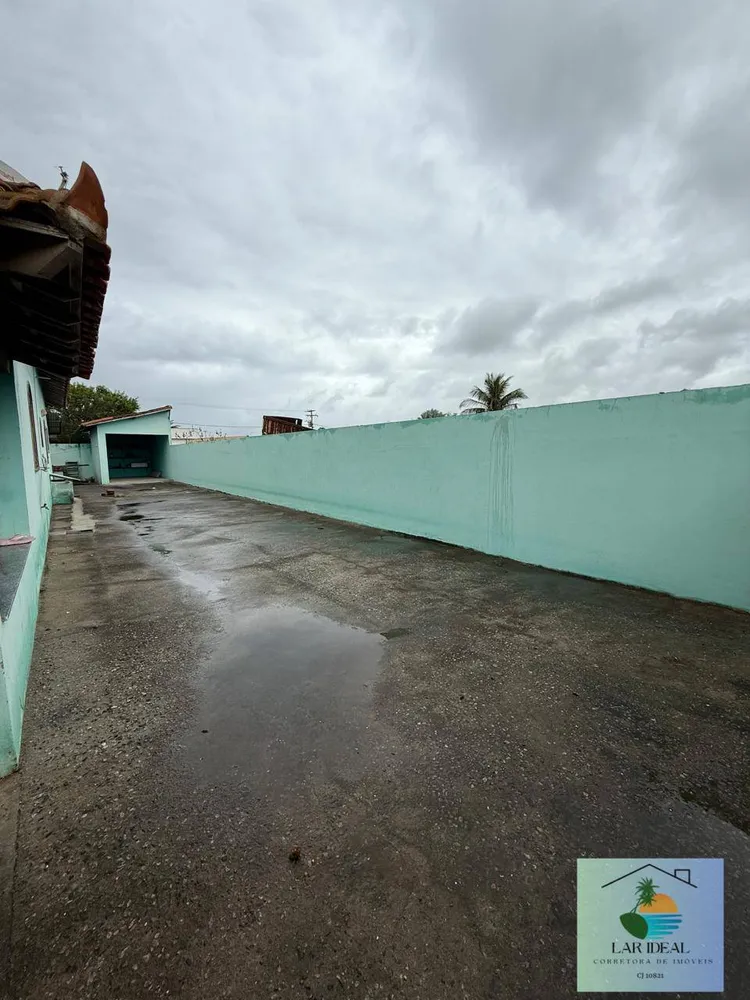 Casa, 4 quartos, 153 m² - Foto 11