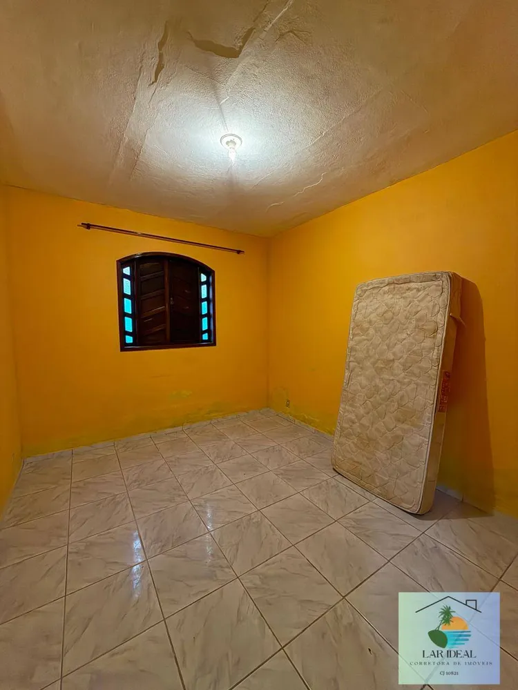 Casa, 4 quartos, 153 m² - Foto 24