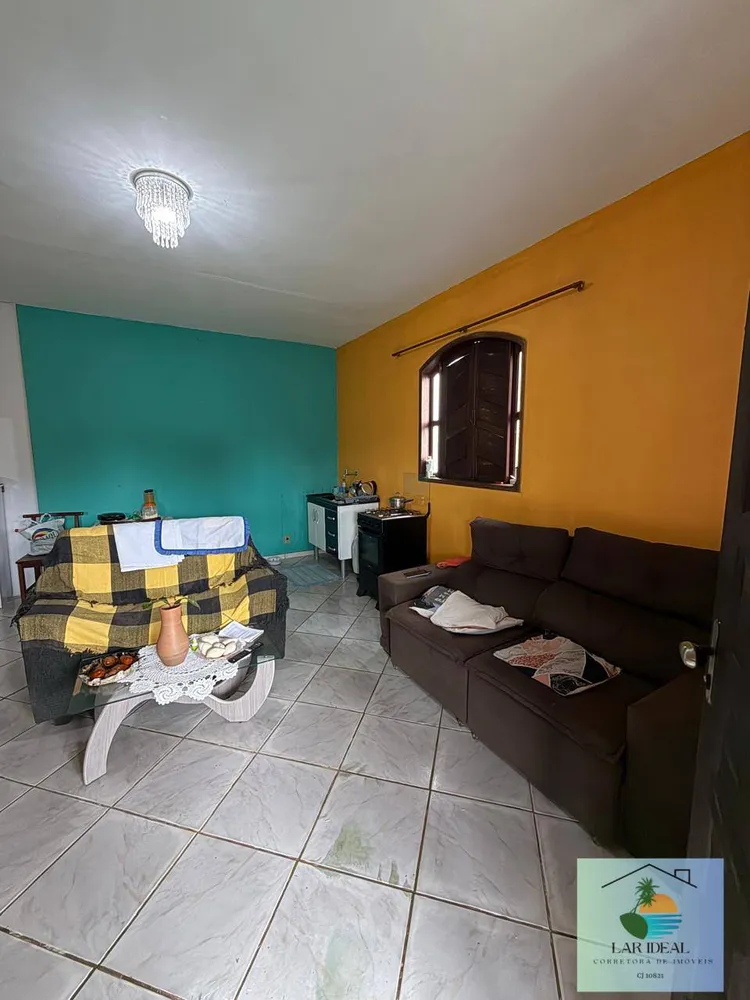 Casa, 4 quartos, 153 m² - Foto 18
