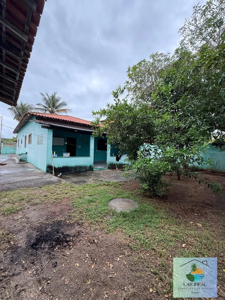 Casa, 4 quartos, 153 m² - Foto 12