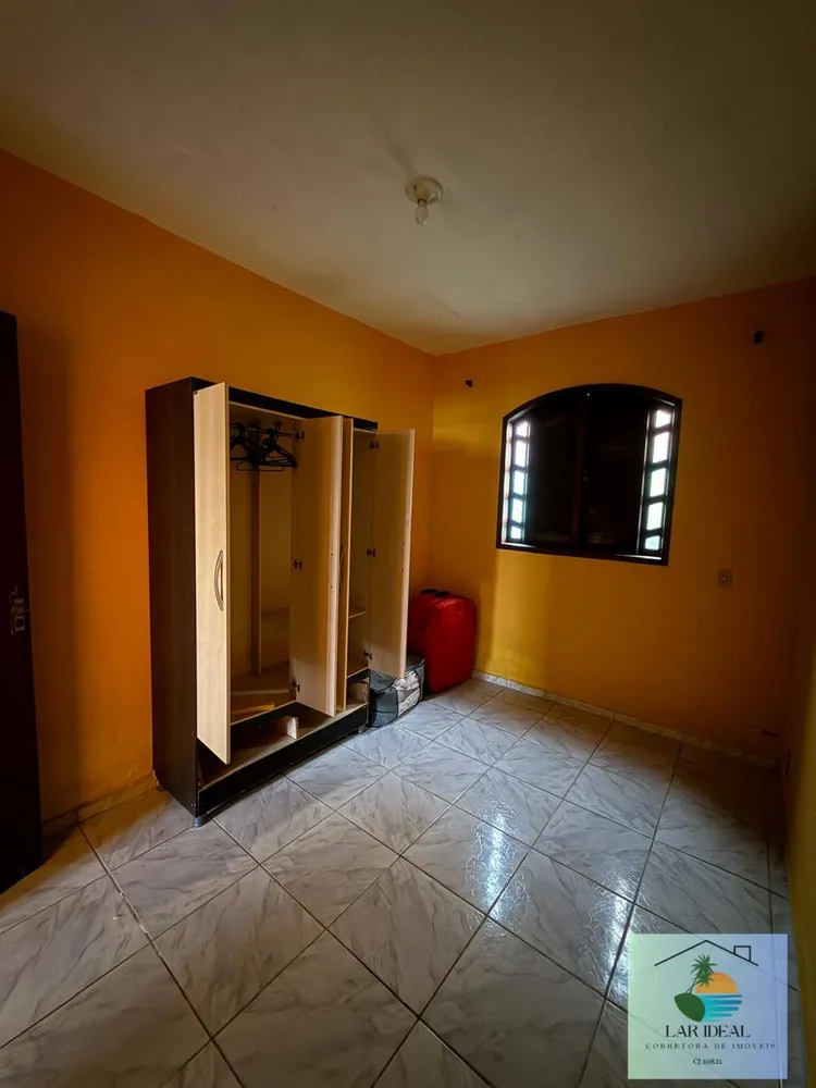 Casa, 4 quartos, 153 m² - Foto 19