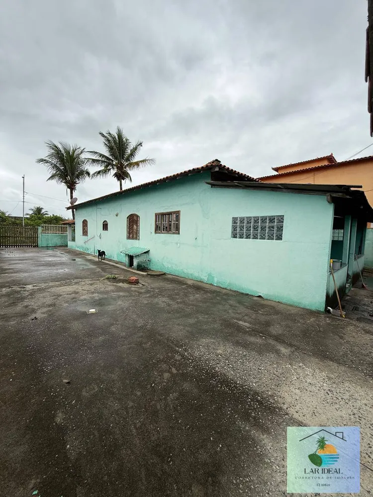 Casa, 4 quartos, 153 m² - Foto 9