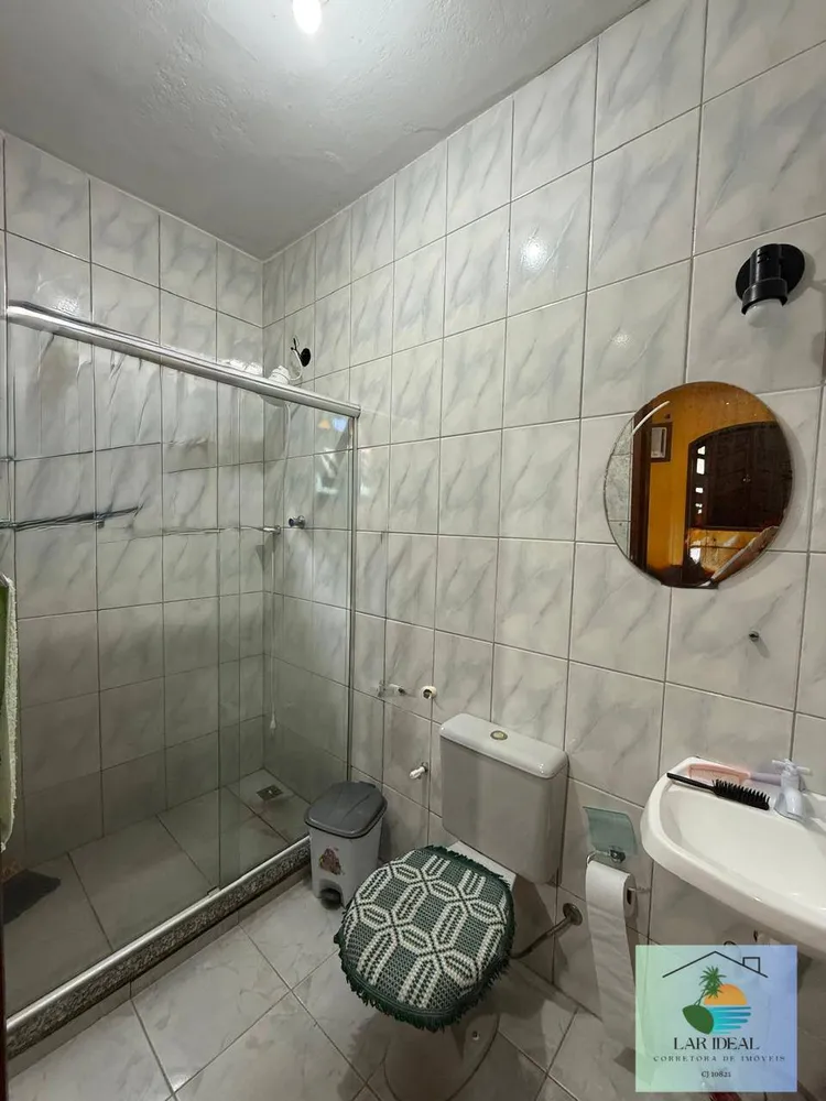 Casa, 4 quartos, 153 m² - Foto 26