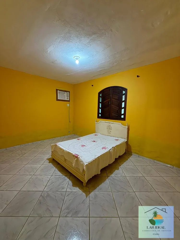 Casa, 4 quartos, 153 m² - Foto 22