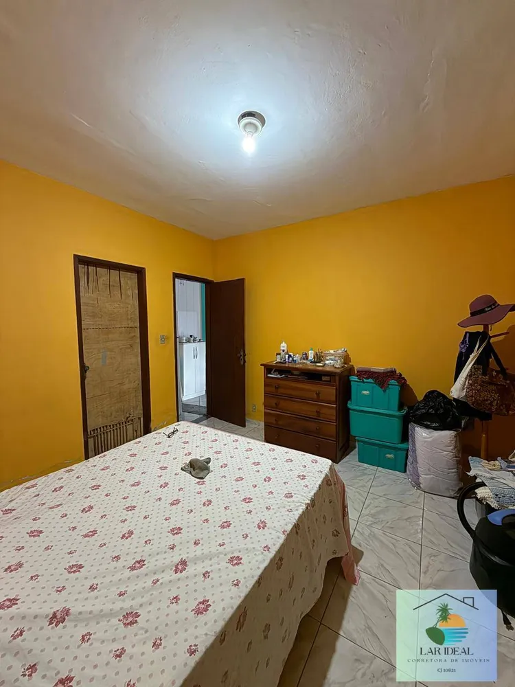 Casa, 4 quartos, 153 m² - Foto 21