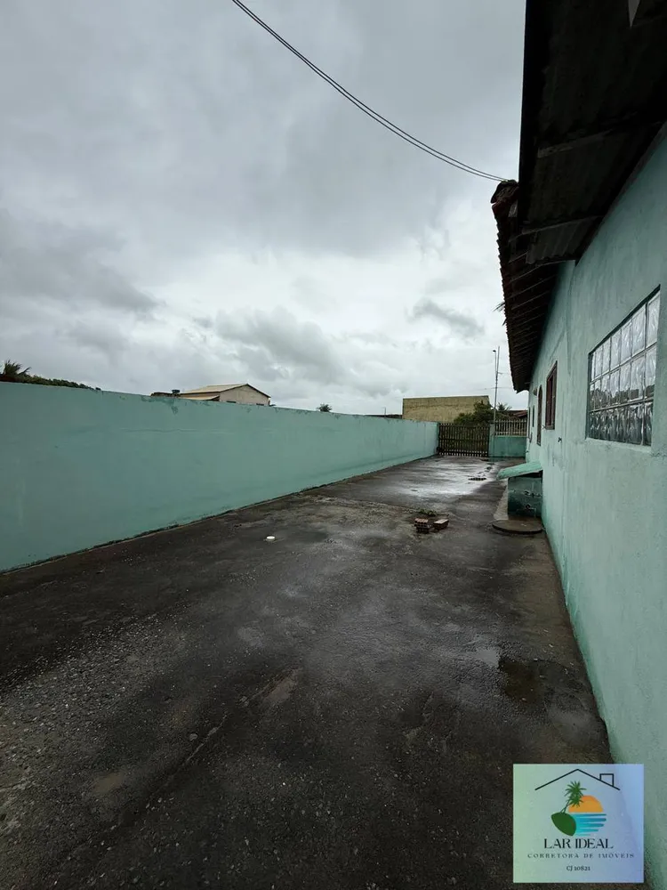 Casa, 4 quartos, 153 m² - Foto 10