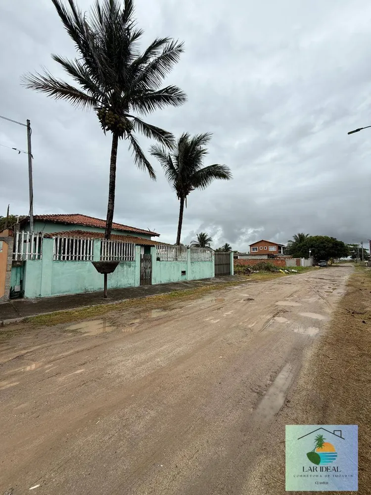 Casa, 4 quartos, 153 m² - Foto 3