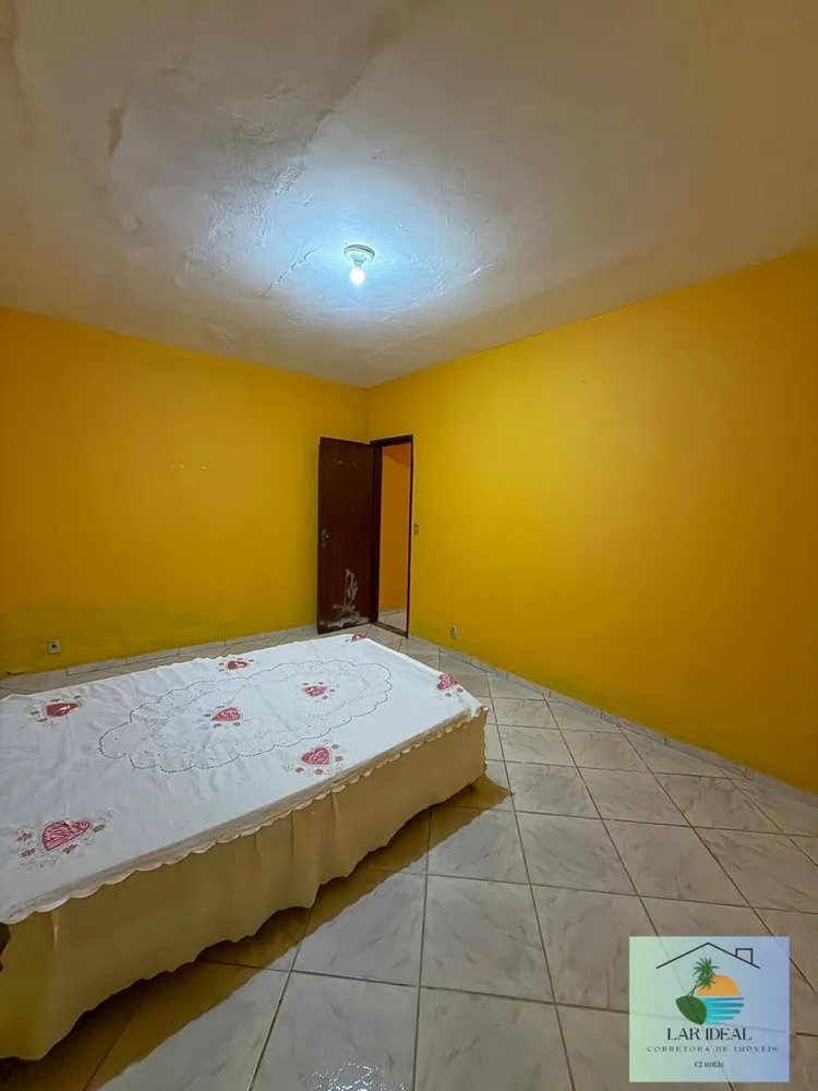 Casa, 4 quartos, 153 m² - Foto 23