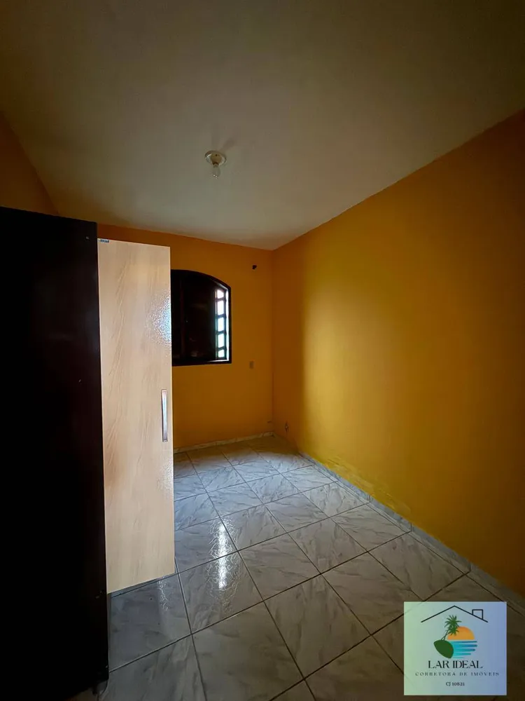 Casa, 4 quartos, 153 m² - Foto 25