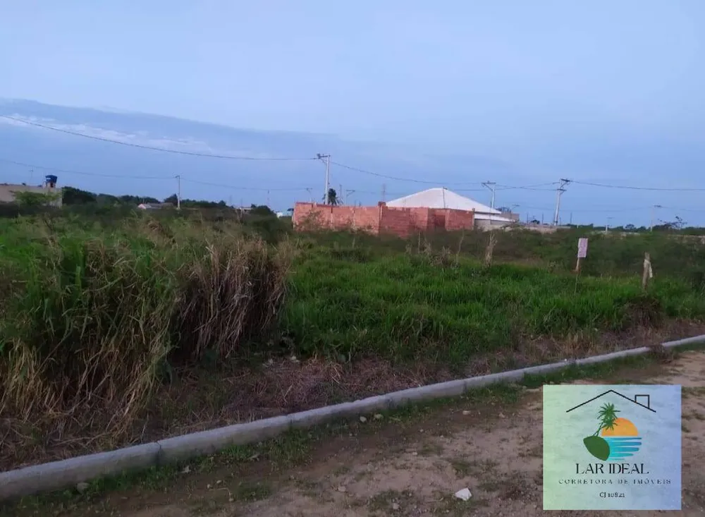 Terreno, 276 m² - Foto 6