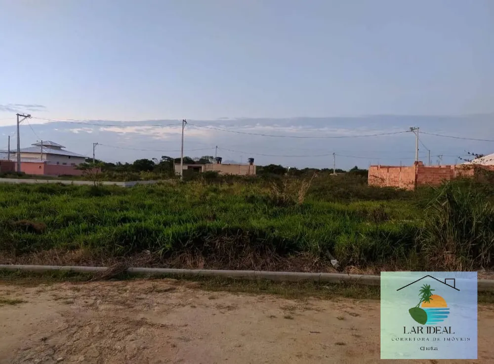 Terreno, 276 m² - Foto 8
