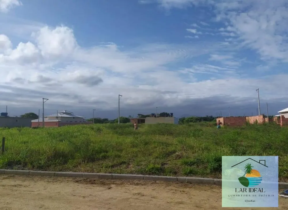 Terreno, 276 m² - Foto 7
