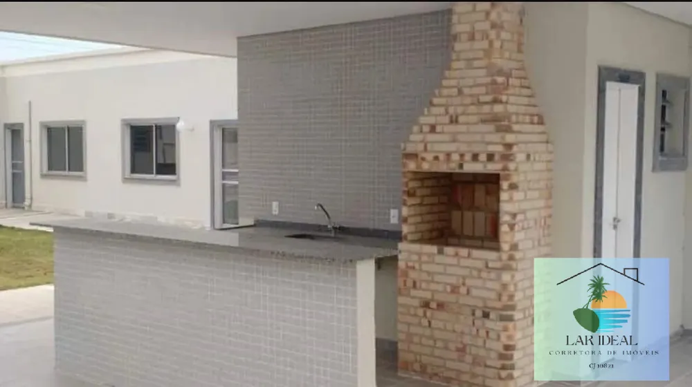 Apartamento, 2 quartos, 47 m² - Foto 4
