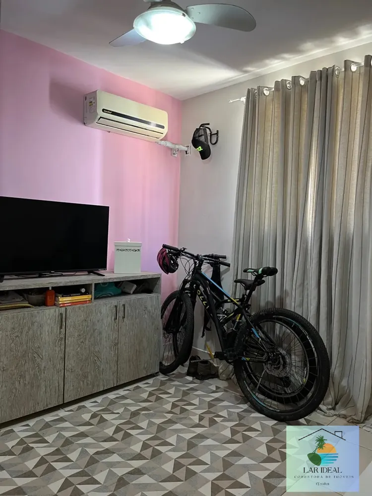 Apartamento, 2 quartos, 47 m² - Foto 11