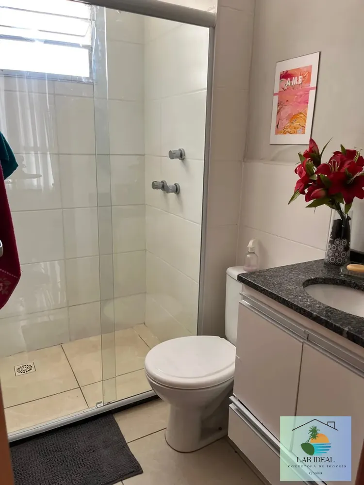 Apartamento, 2 quartos, 47 m² - Foto 13