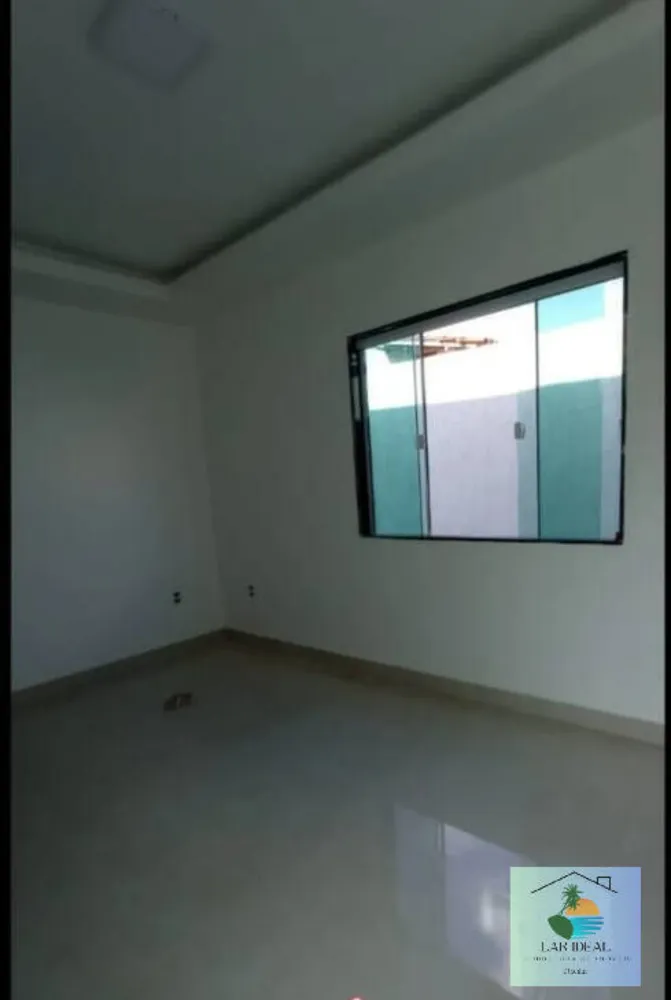 Casa, 2 quartos, 96 m² - Foto 12