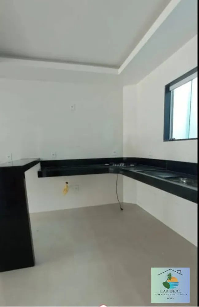 Casa, 2 quartos, 96 m² - Foto 8