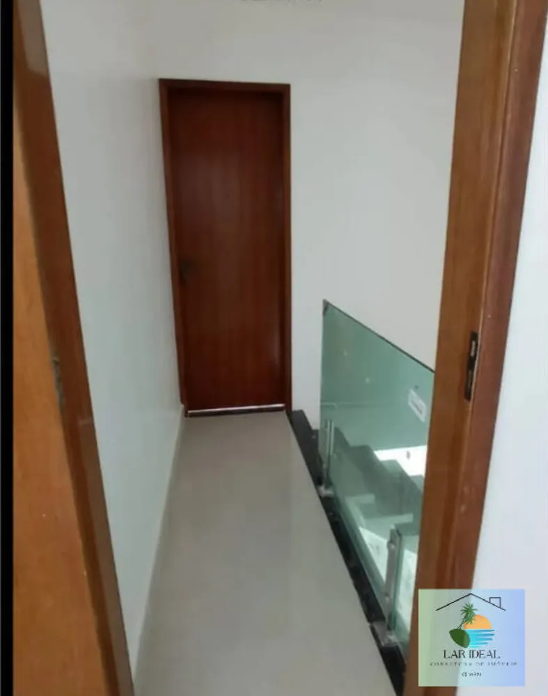 Casa, 2 quartos, 96 m² - Foto 11