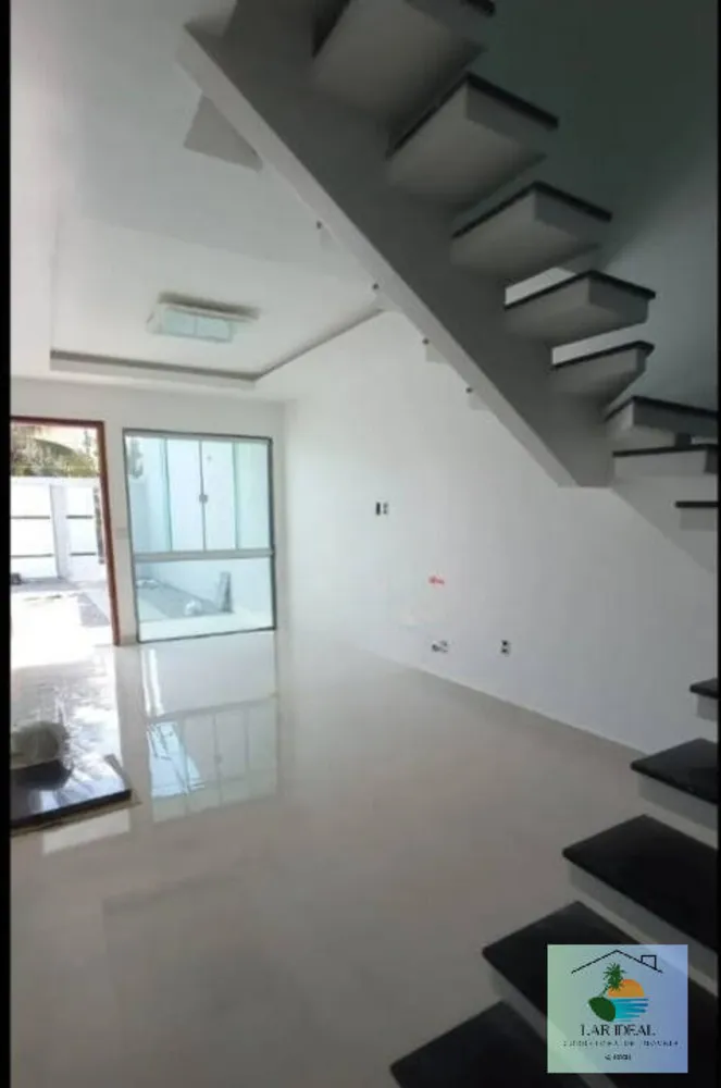 Casa, 2 quartos, 96 m² - Foto 7