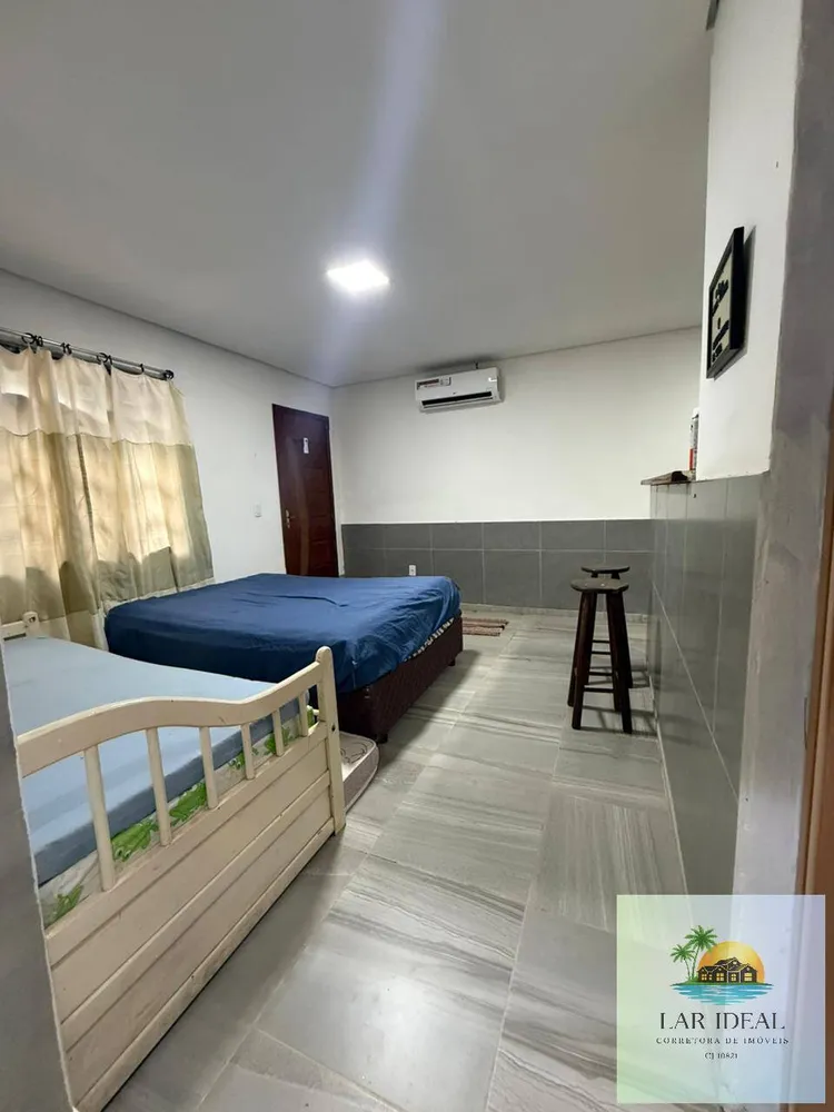 Casa, 1 quarto, 50 m² - Foto 15