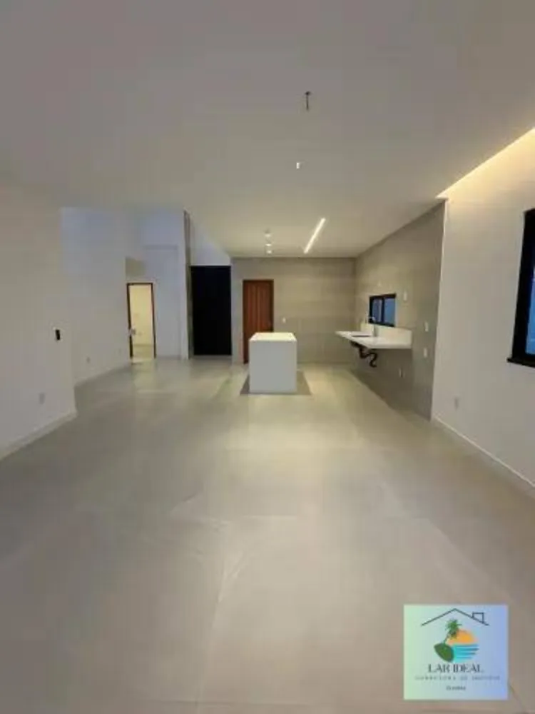 Casa, 3 quartos, 283 m² - Foto 5