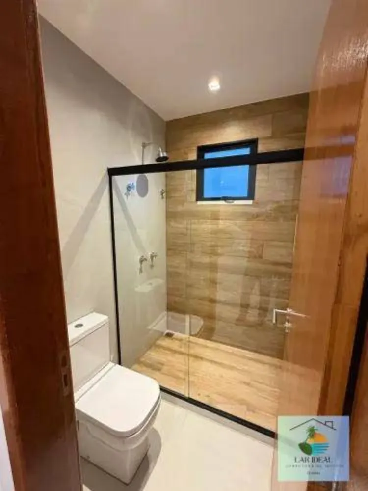 Casa, 3 quartos, 283 m² - Foto 14
