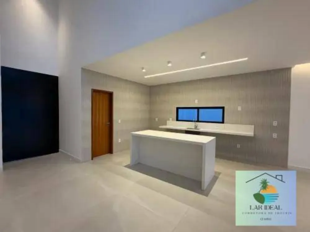 Casa, 3 quartos, 283 m² - Foto 7