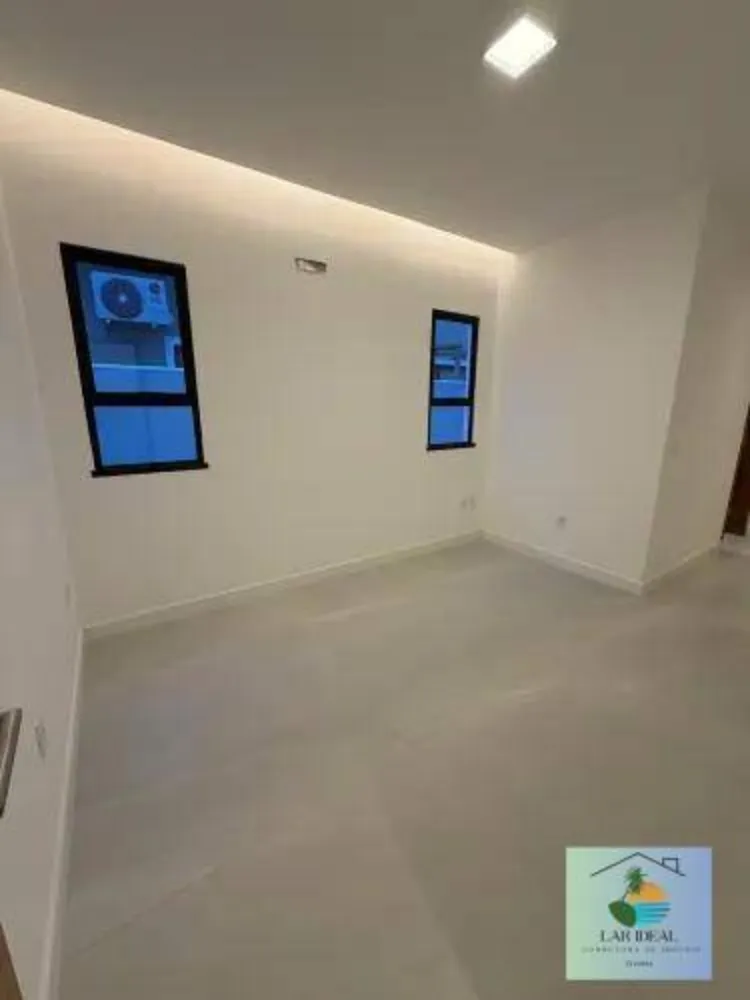 Casa, 3 quartos, 283 m² - Foto 8
