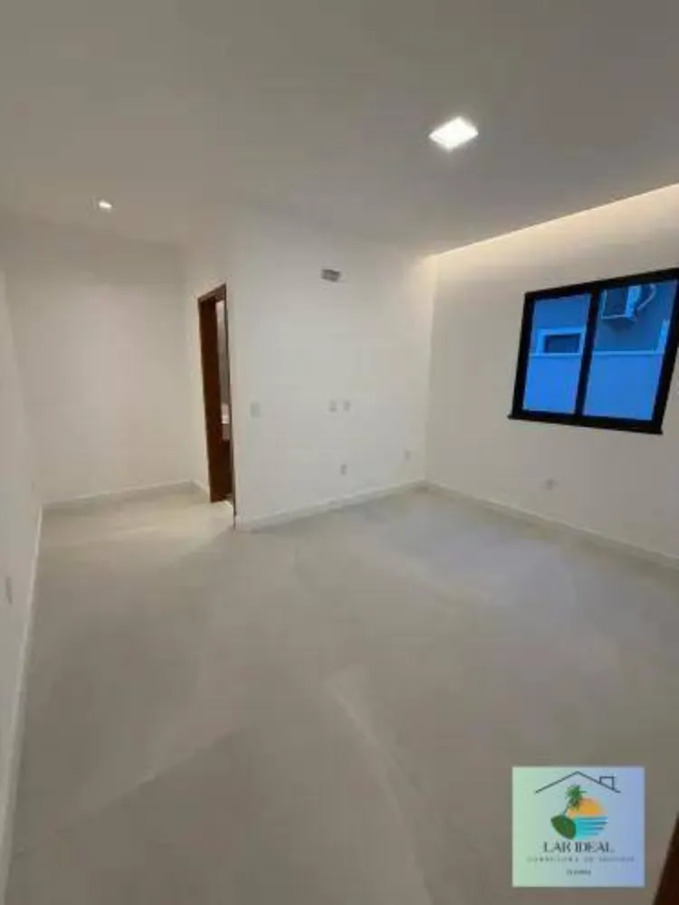 Casa, 3 quartos, 283 m² - Foto 10