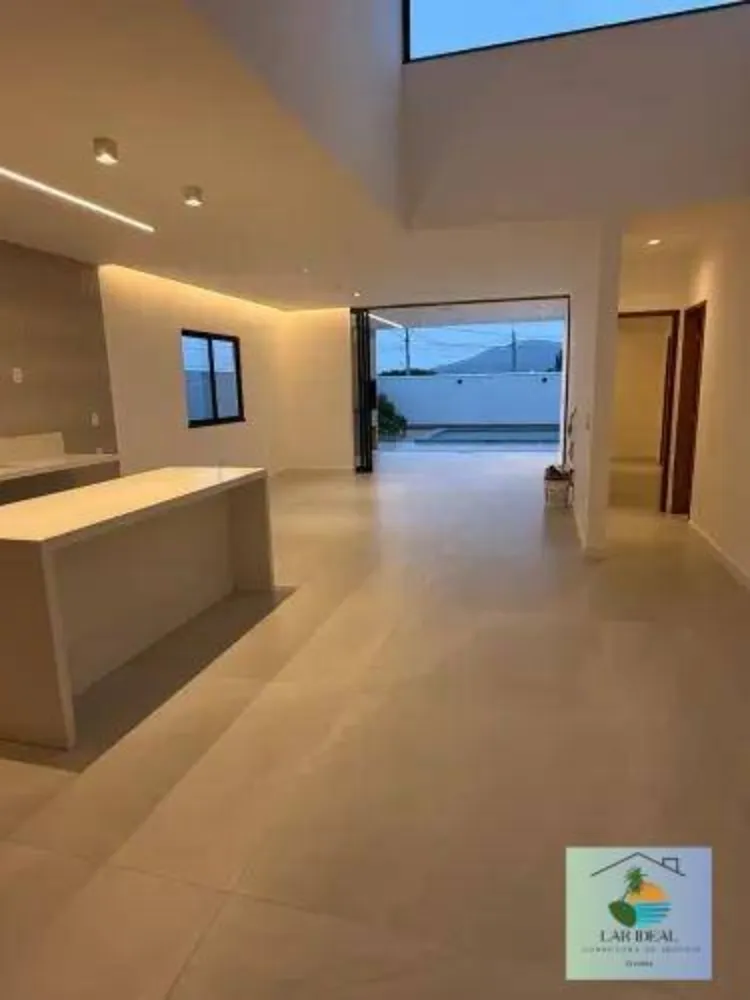 Casa, 3 quartos, 283 m² - Foto 6