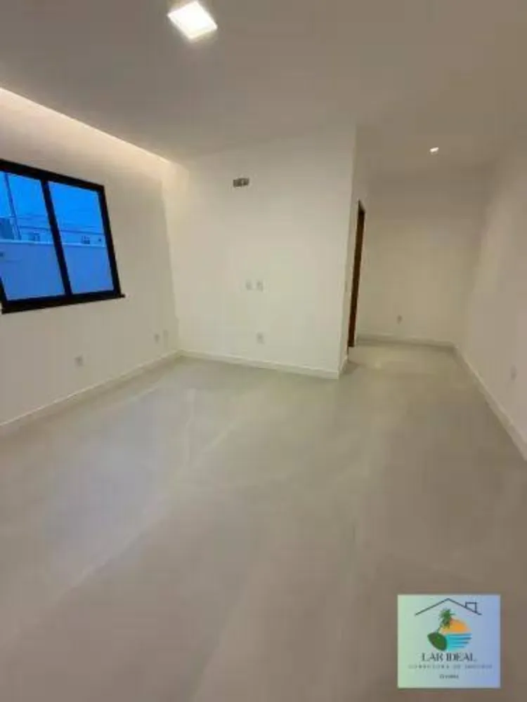 Casa, 3 quartos, 283 m² - Foto 9