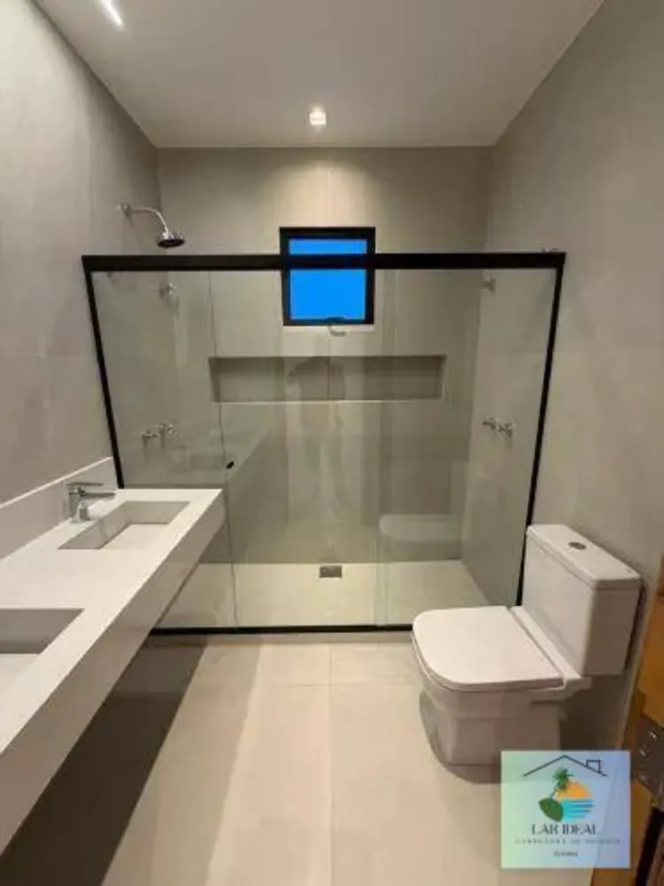 Casa, 3 quartos, 283 m² - Foto 12