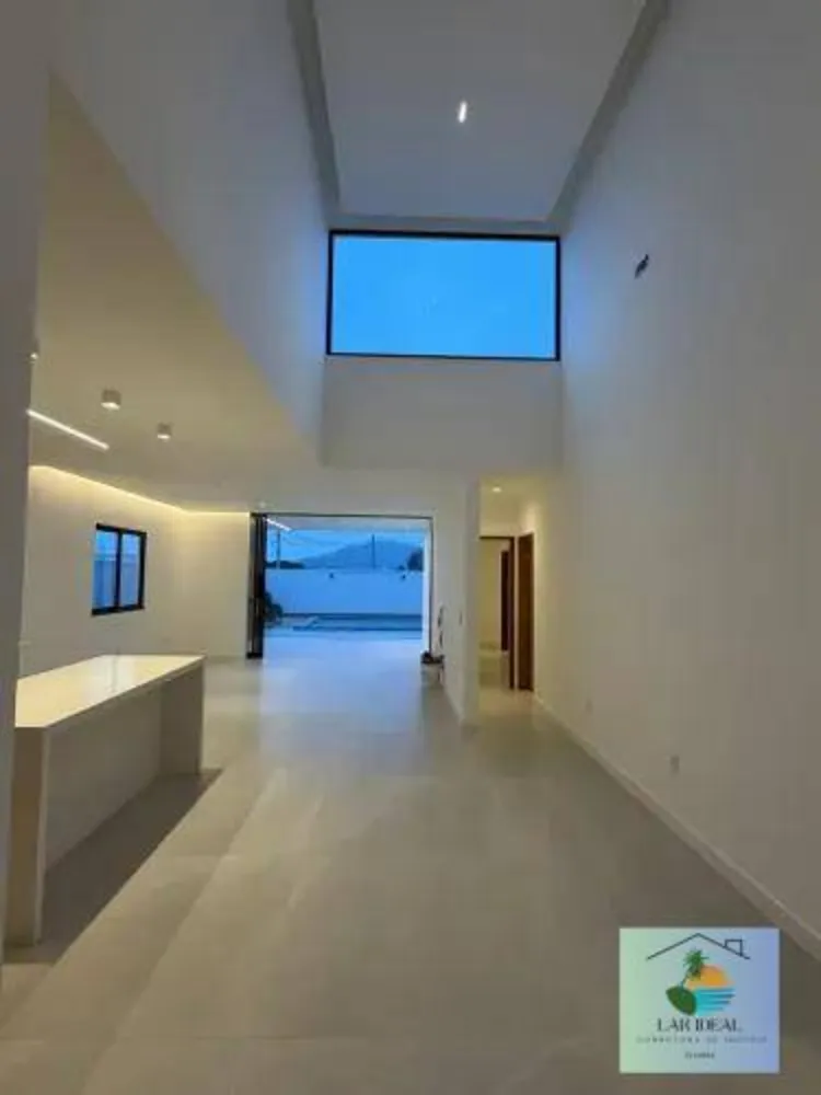 Casa, 3 quartos, 283 m² - Foto 4