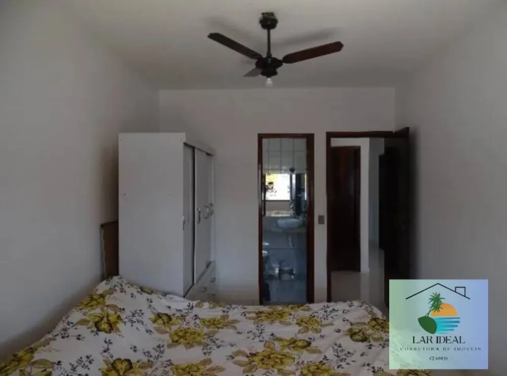 Casa, 3 quartos, 315 m² - Foto 6