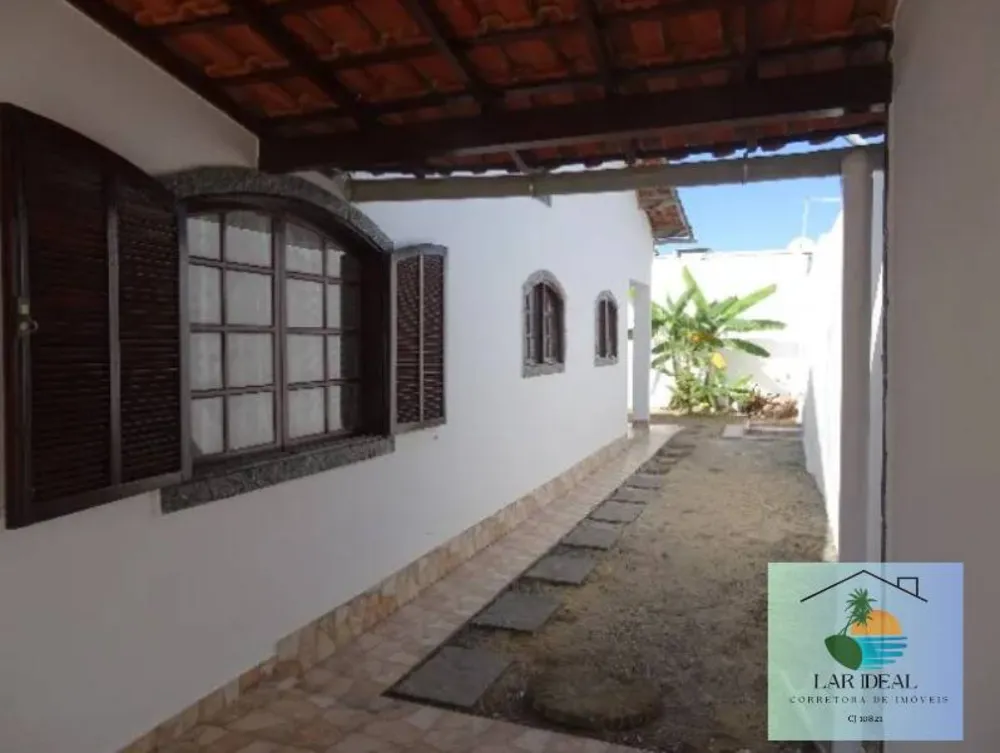 Casa, 3 quartos, 315 m² - Foto 18