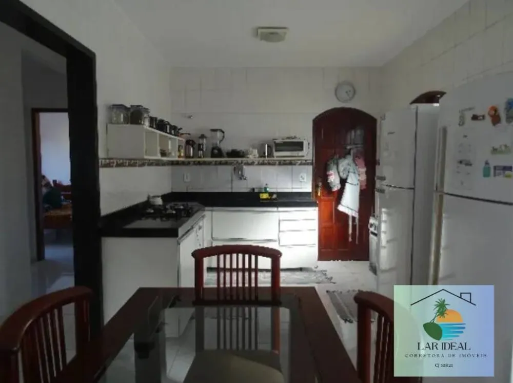 Casa, 3 quartos, 315 m² - Foto 12