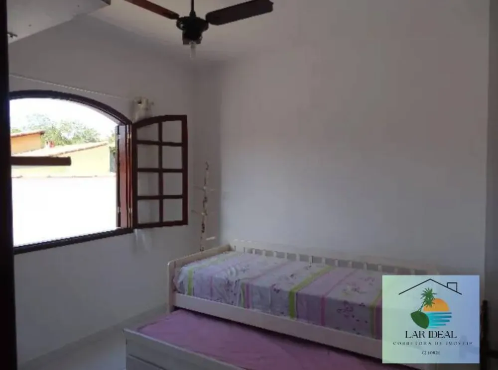 Casa, 3 quartos, 315 m² - Foto 5