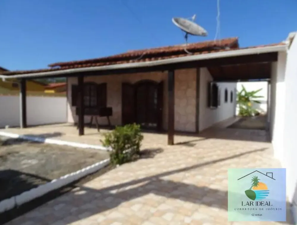 Casa, 3 quartos, 315 m² - Foto 7