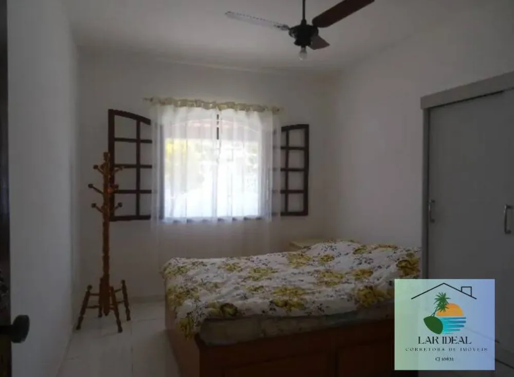 Casa, 3 quartos, 315 m² - Foto 17