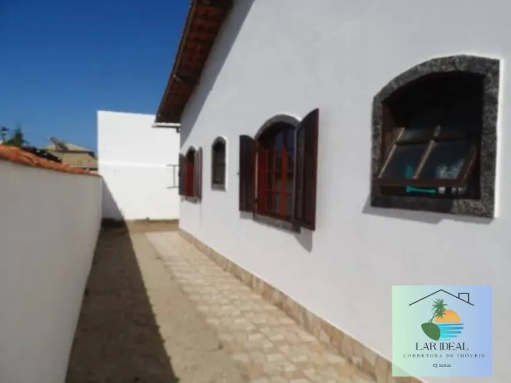 Casa, 3 quartos, 315 m² - Foto 14