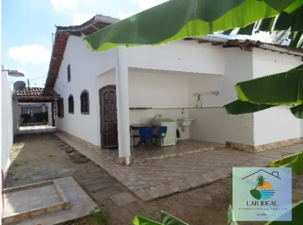 Casa, 3 quartos, 315 m² - Foto 4