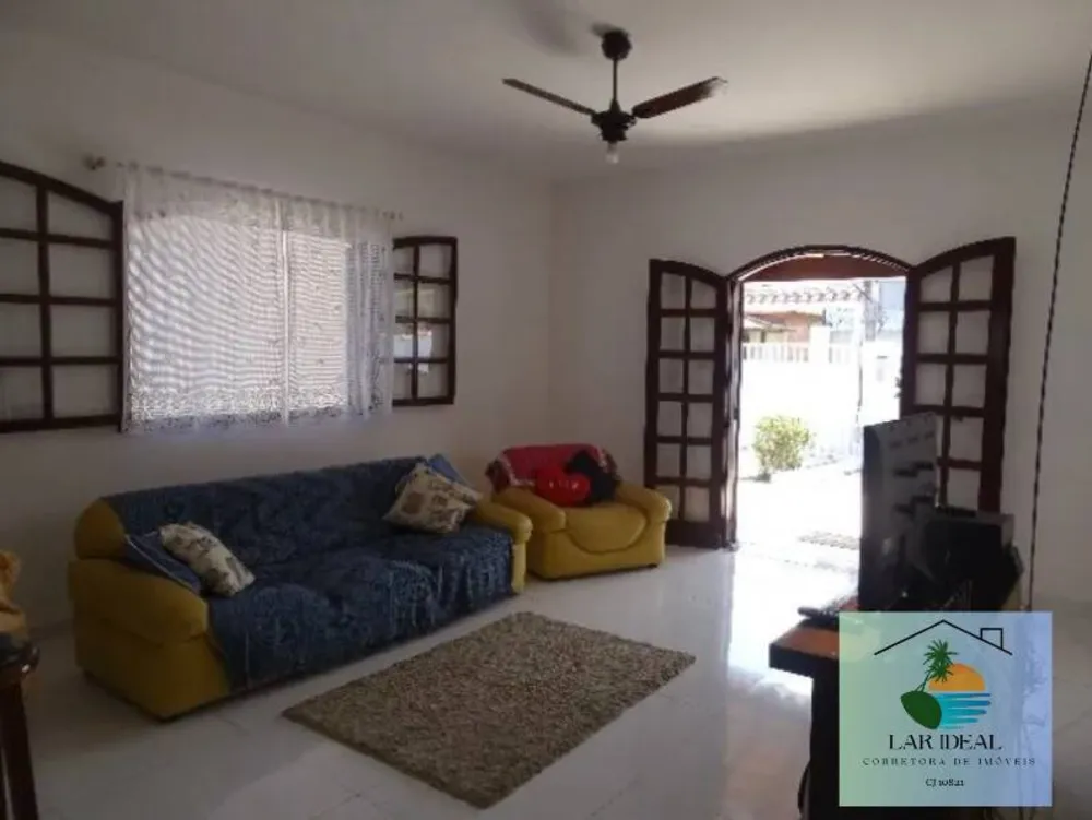Casa, 3 quartos, 315 m² - Foto 16