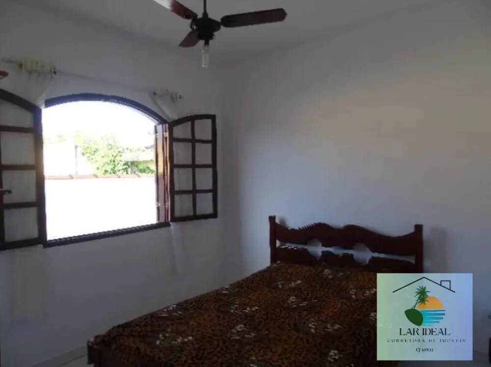 Casa, 3 quartos, 315 m² - Foto 15