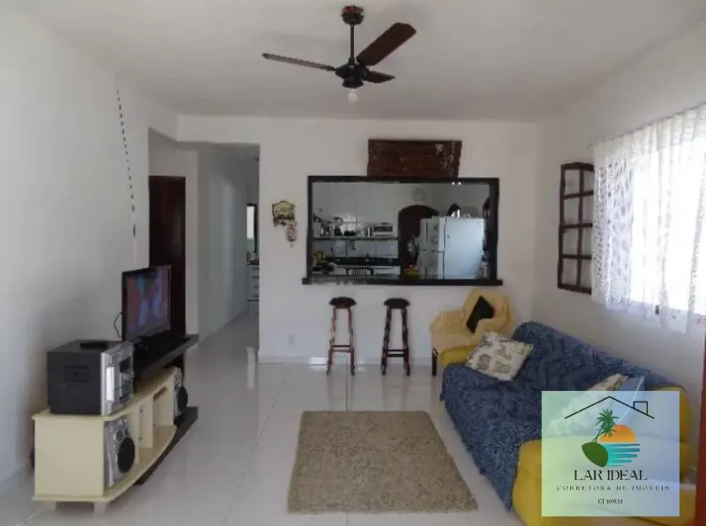 Casa, 3 quartos, 315 m² - Foto 9