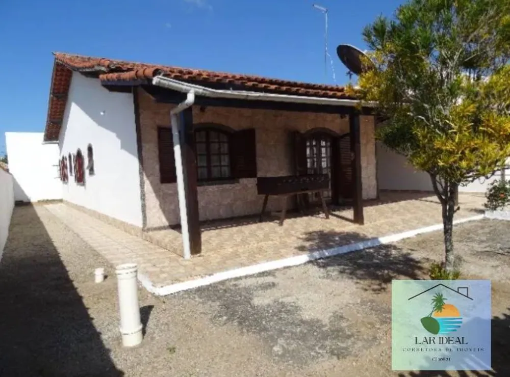 Casa, 3 quartos, 315 m² - Foto 8
