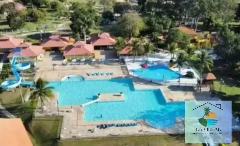 Casa, 3 quartos, 315 m² - Foto 11