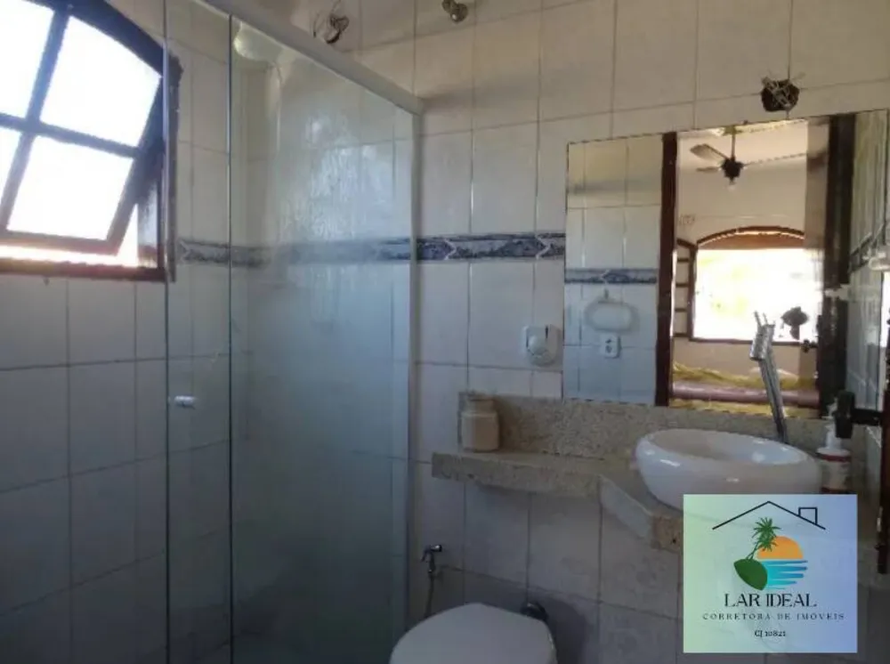 Casa, 3 quartos, 315 m² - Foto 10