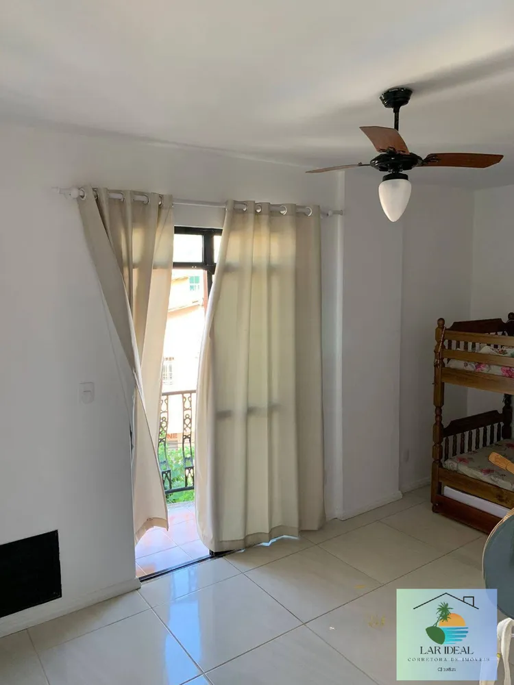 Casa, 2 quartos - Foto 12