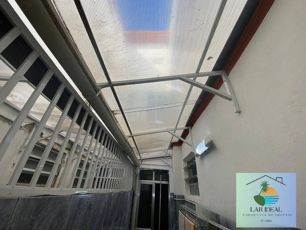 Casa, 2 quartos - Foto 5