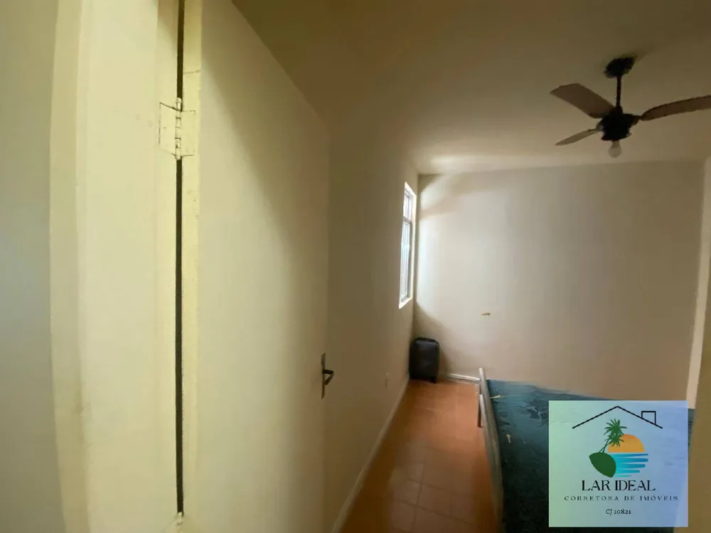 Casa, 2 quartos - Foto 15